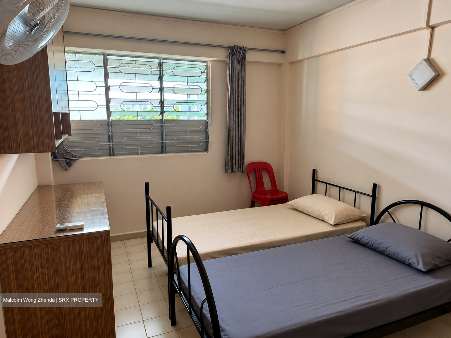 Blk 251 Jurong East Street 24 (Jurong East), HDB 4 Rooms #623723061